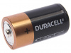 Элемент питания C: LR14-BC2 ALKALINE BASIC 1,5V DURACELL /2/20/60