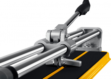 STAYER Professional-600, ручной плиткорез (3318-60)