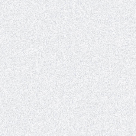 Интрига фон-М 06 (Интрига Фон-М 06) обои дуплекс 0,53*10 С6 M-color  (Саратов) 12 Интрига фон-М 06 (Интрига Фон-М 06) обои дуплекс 0,53*10 С6 M-color  (Саратов) 12