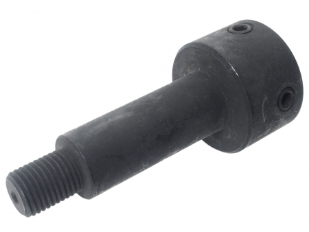 JTC Удлинитель для JTC-5166,JTC-1517 JTC