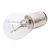 Автолампа P21/5W (BAY15d) 12V OSRAM /10/50/200 HIT