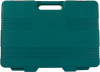 S04H624101SA (S04H624101SA18) Набор инструмента универсальный 1/4", 1/2"DR, 101 предмет