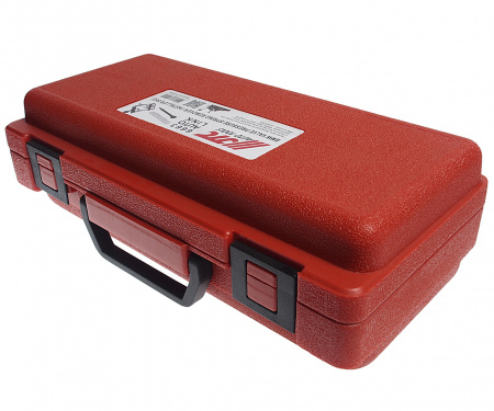 JTC Съемник пружин ГБЦ (BMW S63 OEM 2249160) JTC