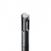 STAYER HERCULES-4Х 8x110 мм, SDS-plus бур (29290-110-08)