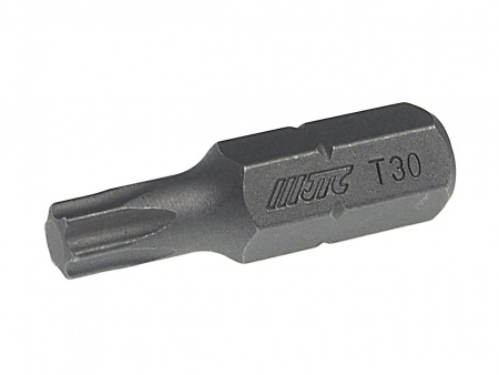 JTC Бита TORX Т30х30мм 5/16" DR JTC