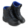 Ботинки удлиненные литьевые PROSAFE МП ПУ (28)