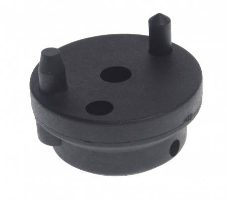 JTC Ремкомплект для пневмомолотка JTC- 3310 JTC (11) клапан JTC