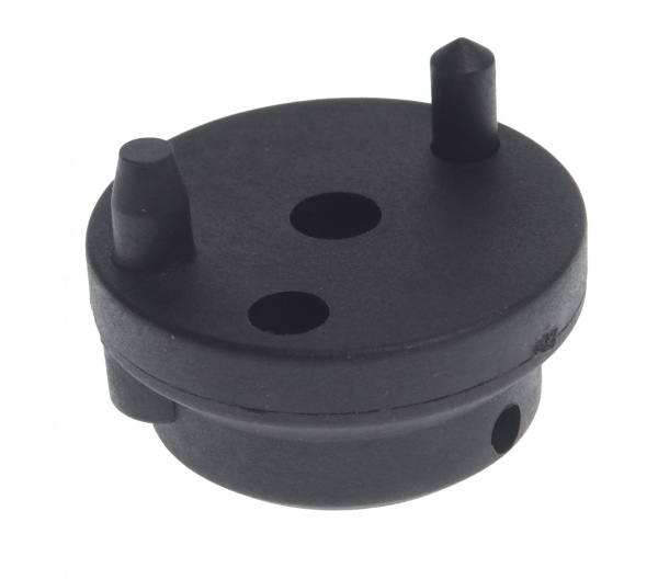 JTC Ремкомплект для пневмомолотка JTC- 3310 JTC (11) клапан JTC