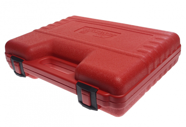 JTC Набор фиксаторов вала балансировочного и коленвала (BMW N47,N47S,N57) JTC