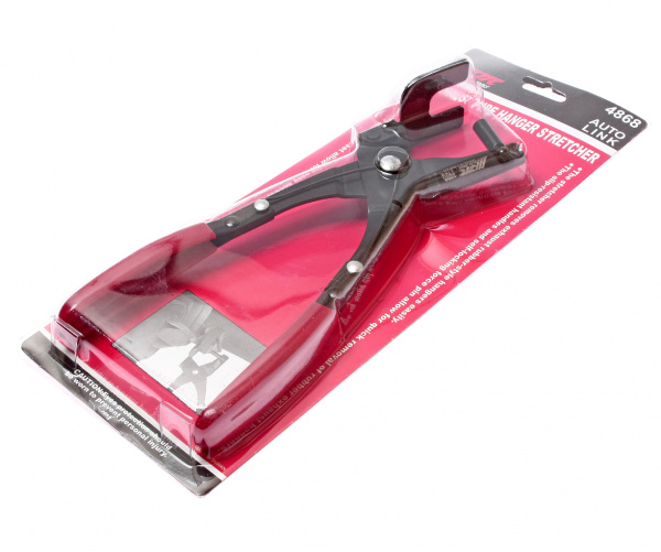 JTC Съемник втулок креплений подвески выхлопной системы (щипцы) JTC