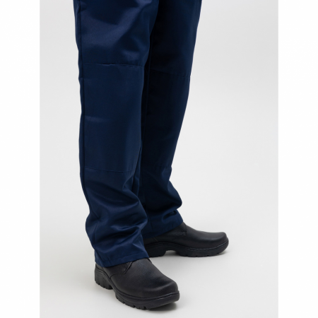 Костюм «Стандарт», ткань саржа