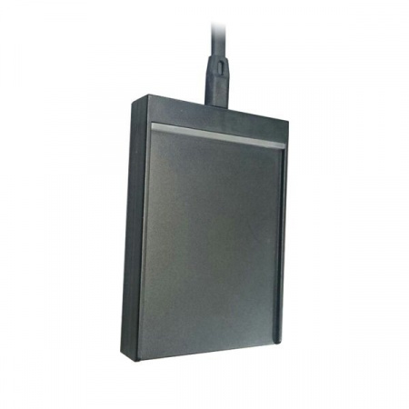 Считыватель бесконтактный для proxi-карт и брелоков PW-101-Plus USB EH