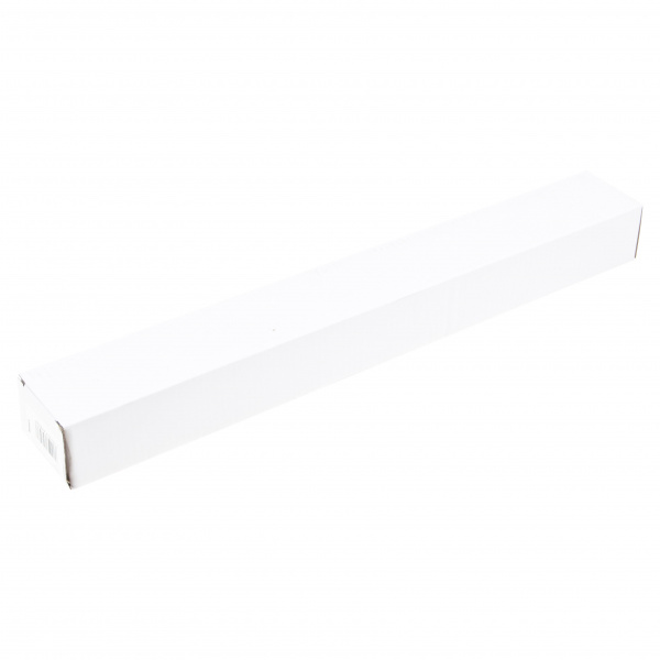 Фара рабочего света E-36W 12LED 330х27мм 10-30V MISTAR /1 Фара рабочего света E-36W 12LED 330х27мм 10-30V MISTAR /1