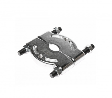 JTC Съемник подшипников сепараторный 50-75мм JTC