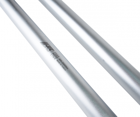 JTC Ключ динамометрический 1" 400-2000Нм JTC