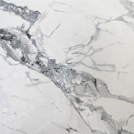 8667-2 Блеск (8717-2) обои винил. на флиз. основе г.т. 1,06*10 (Китай) 6