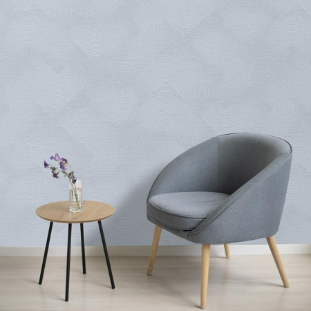 60213-04 (60677-04) обои винил. на флиз.основе г.т. 1,06*10 (Nova) 6