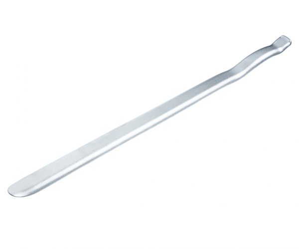 JTC Лопатка монтажная 500мм JTC