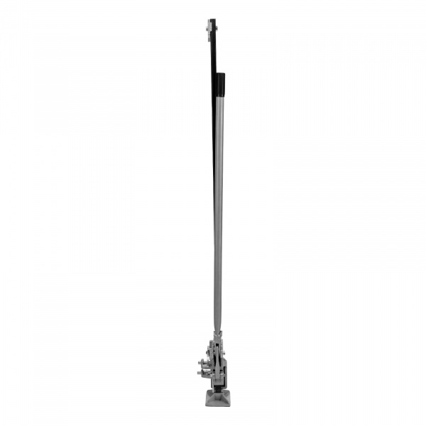 Домкрат реечный, 3 т, высота подъема 135-1315 мм, High Jack Matrix