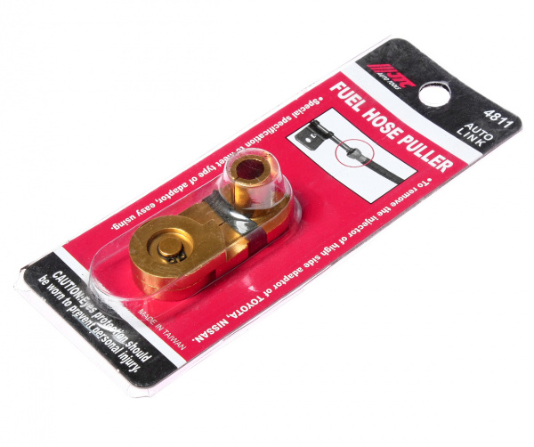 JTC Съемник шлангов топливной магистрали (NISSAN,TOYOTA) JTC