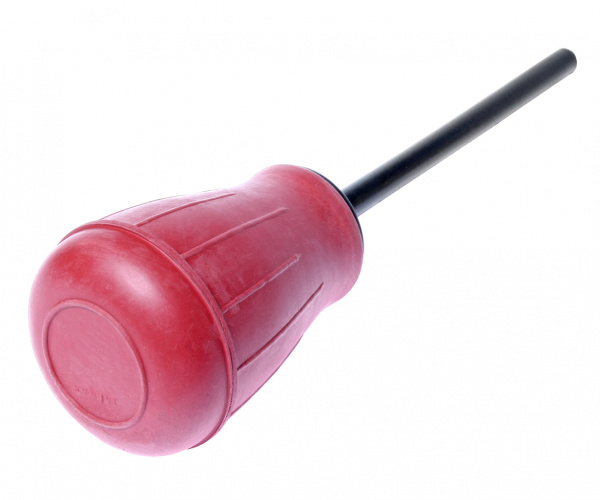 JTC Приспособление для заправки АКБ JTC