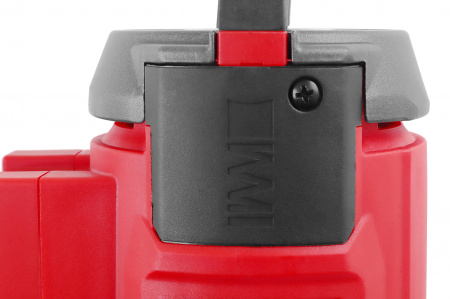 Комплект алмазного бурения MESSER DM180-1-P