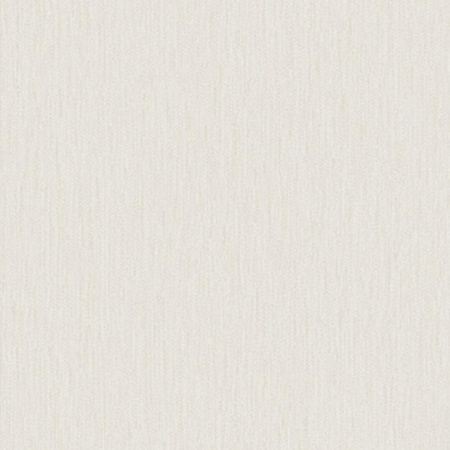 8900-10 Арктик (8899-20) обои вин. на флиз. основе 1,06*10 (WallSecret Comfort) 6