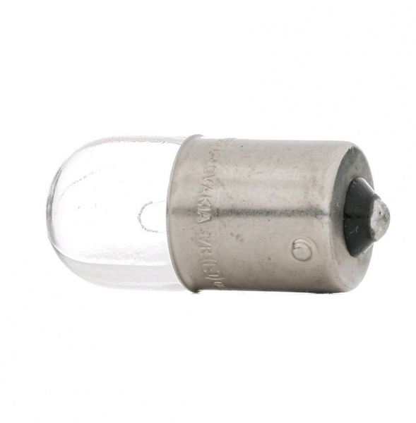 Автолампа R5W (BA15s) 12V NEOLUX /10/100 Автолампа R5W (BA15s) 12V NEOLUX /10/100