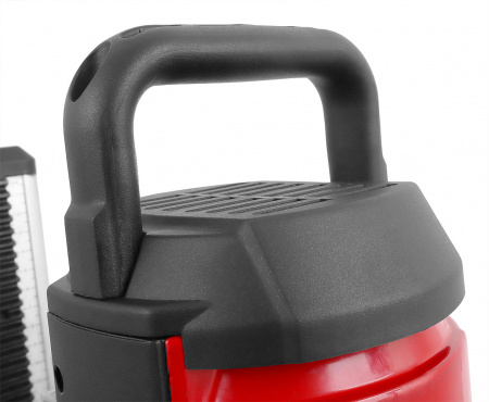 Комплект алмазного бурения MESSER DM250E-N