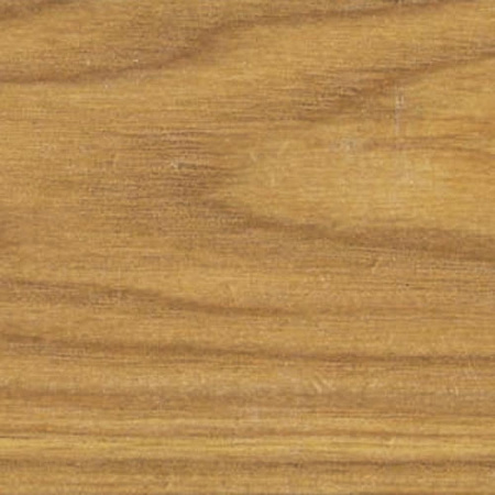 Масло колер для  тер и  мебели сосна 3,0 л(4) FARBITEX ПРОФИ WOOD