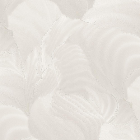 588431 Zefir обои вин. на флиз.основе  1,06*10 (Ateliero) 6