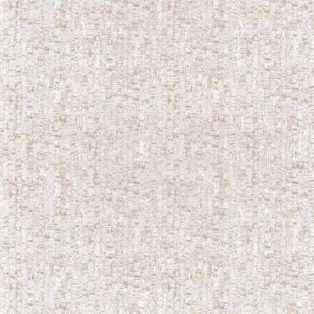 Брик 1508-61 обои винил. на флиз.основе Ф6-10 1,06*10м (Vilia Wallpaper) 9