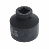 Головка торцевая 51мм 3/4" 6-гранная ударная L=70мм ROCKFORCE RF-46551 /1/30 Головка торцевая 51мм 3/4" 6-гранная ударная L=70мм ROCKFORCE RF-46551 /1/30
