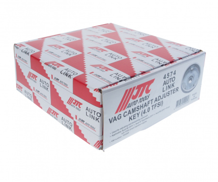 JTC Приспособление для натяжения цепи распредвала (AUDI A6 A7 Sportback A8 3.0 TFSI) JTC