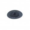 JTC Круг зачистной 2" (100) для JTC-5806 JTC