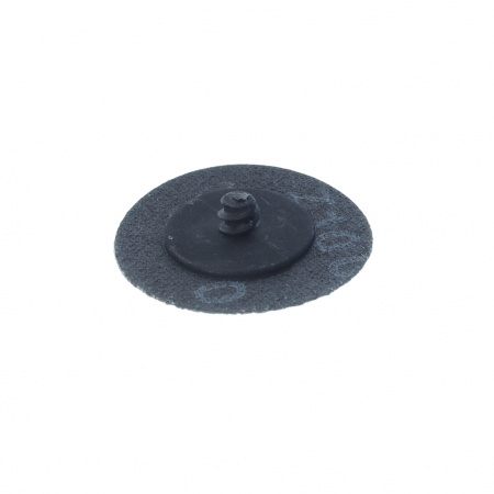 JTC Круг зачистной 2" (100) для JTC-5806 JTC