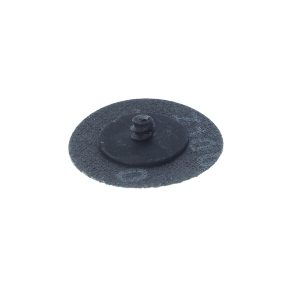 JTC Круг зачистной 2" (100) для JTC-5806 JTC