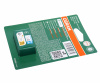Автолампа W5W (W2.1*9.5d) ULTRA LIFE (блистер, 2шт) 12V OSRAM /1/10/50/200