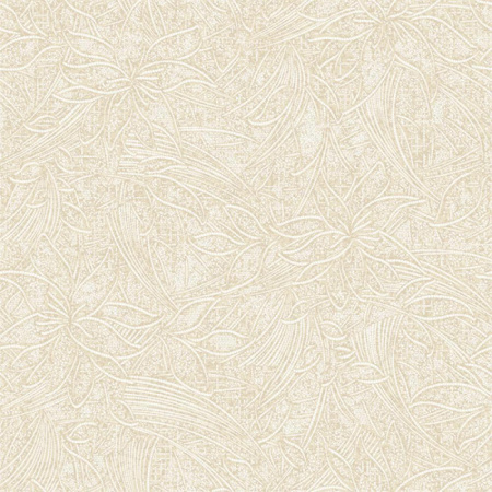Мальта Фон 02 (беж к Мальта 02) обои акриловые 0,53*10 С11 гр.2 (Саратов) 12