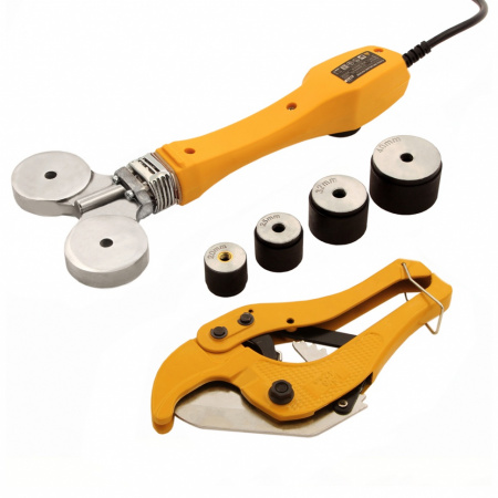 94203 Арабика (94103) обои винил. на бум. основе 0,53х10м (Элизиум) 9