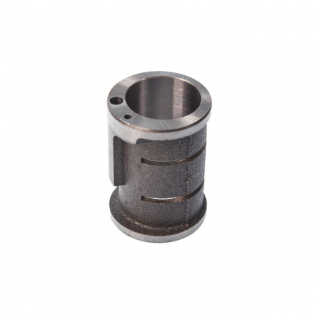 Ремкомплект для шлифмашины пневматической (УШМ) QB-135, обойма ротора MIGHTY SEVEN QB-135P17