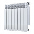 Радиаторы Радиаторы