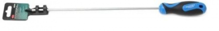 Отвертка TORX RF-71630020: T20x300мм ROCKFORCE /1
