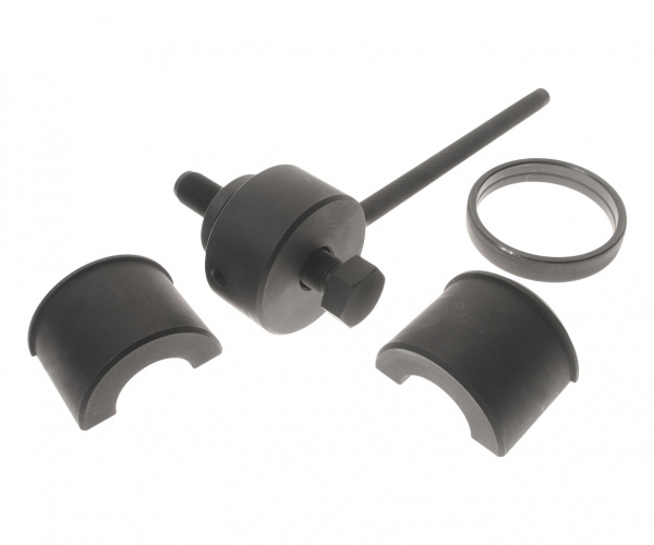 JTC Приспособление для демонтажа подшипника с вала вторичного МКПП JTC