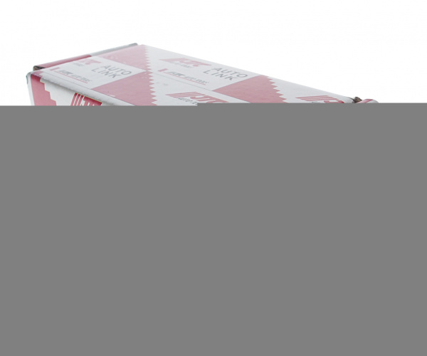 JTC Бита-головка 3/4" HEX Н19 ударная L=100мм JTC JTC Бита-головка 3/4" HEX Н19 ударная L=100мм JTC