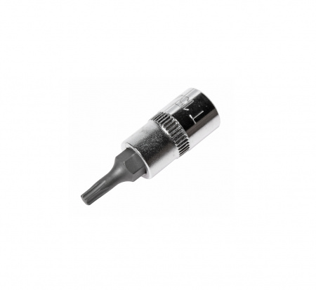 JTC Бита-головка 1/4" TORX T15х37мм JTC