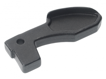 JTC Ремкомплект для пневмогайковерта JTC-7812 (33) курок JTC