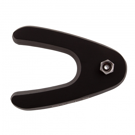 Демонстрационная подставка для пневмоинструмента Stels