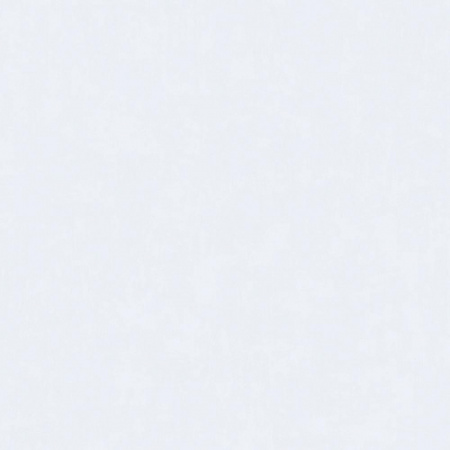 60671-05 (60670-05) обои вин. на флиз.основе г.т. 1,06х10м (It's My ROOM) 6