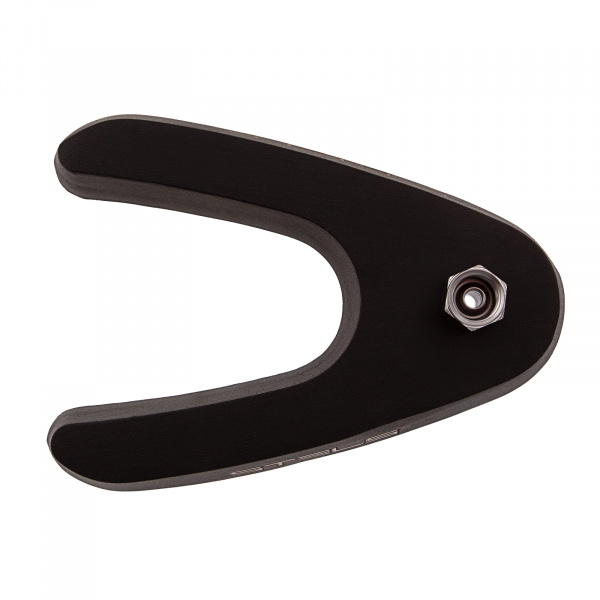 Демонстрационная подставка для пневмоинструмента Stels